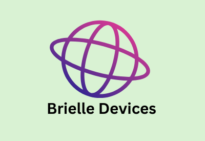 Brielle Devices